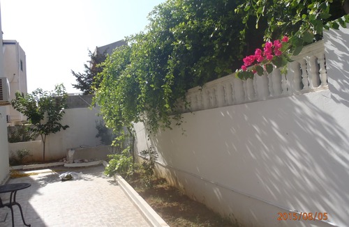 al hmeri Apartment | Unforgettable holiday, Séjour inoubliable entre mer et montagne.