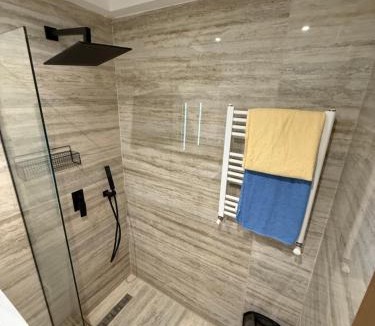 Sahloul Apartment | Unique elegant home in sousse