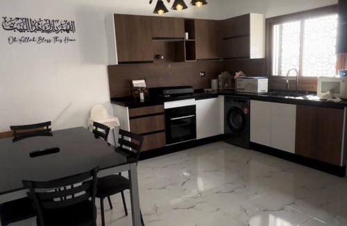 Djerba Midun Villa | Very charming villa with swimming pool not overlooked, ideal for family or couple