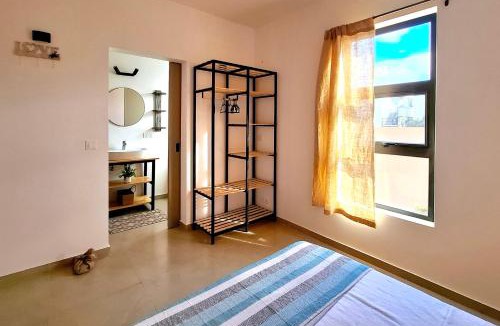 Esperance Trebuchet Apartment | Villa Cocopaya - Moderne & Calme - Piscine - 4 chambres