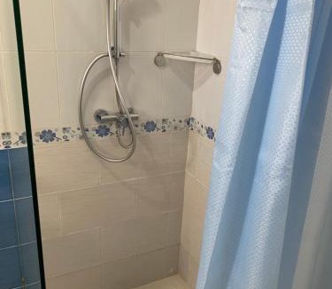 Aghir House | Villa dhiefa avec piscine