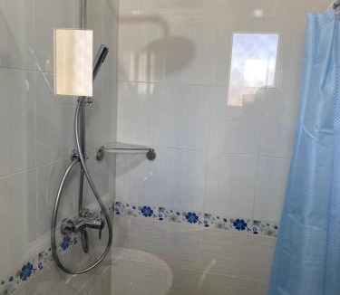 Aghir House | Villa dhiefa avec piscine