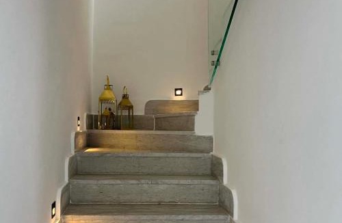Kelibia Villa | Villa Jenna