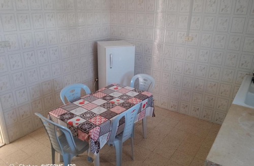 Djerba Midun Apartment | villa John Midoun