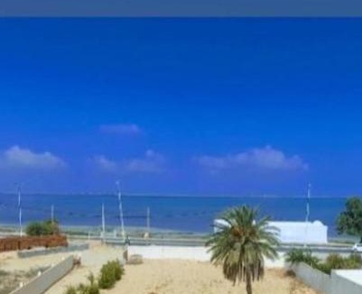 Djerba Midun Apartment | villa John Midoun