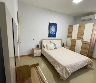 Pereybere Villa | Villa Palmera