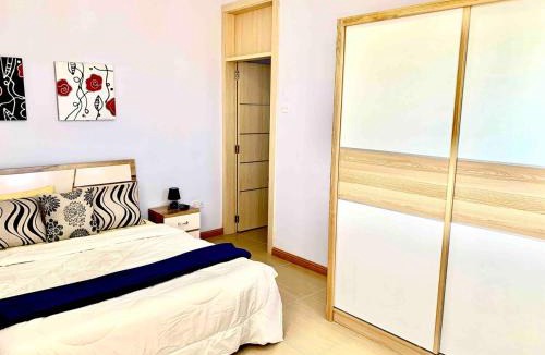 Pereybere Villa | Villa Palmera