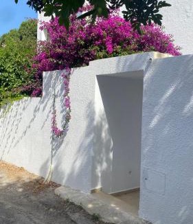 Sidi Abdel Aziz Villa | Villa Sidi Abdelaziz