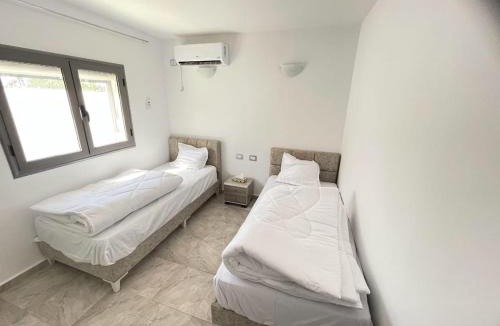 Hawmat al Badawiyin House | Villa Sofia Djerba