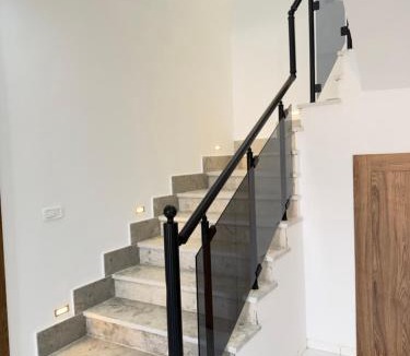 Djerba Midun Villa | Villa VIP