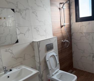 Djerba Midun Villa | Villa VIP