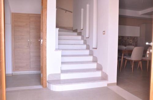 Midoun Villa | Villa WaFa