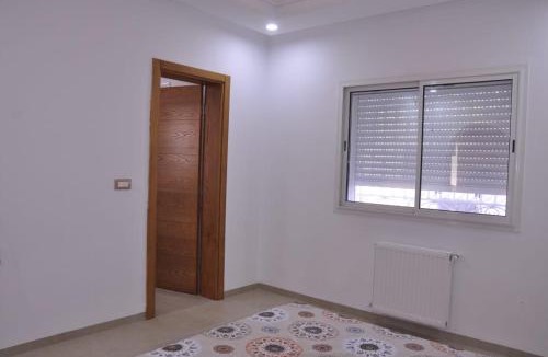 Midoun Villa | Villa WaFa