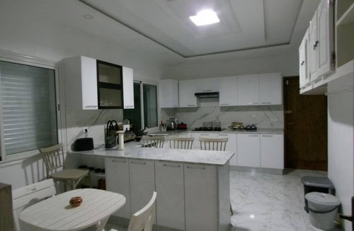 Bouficha House | Villa with a pool in Douikhla, Hammamet