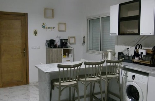 Bouficha House | Villa with a pool in Douikhla, Hammamet