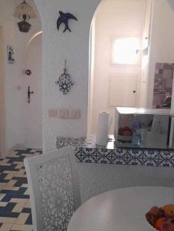Hammam Sousse Apartment | WaneStella Bel appartement au coeur du Port El Kantaoui