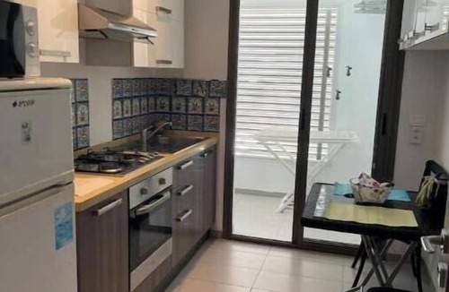 Jardins De Carthage Apartment | Well-equipped apartment in Les Jardins de Carthage