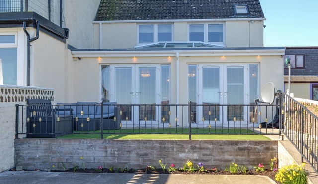 2 bedroom accommodation in Stranraer in Stranraer