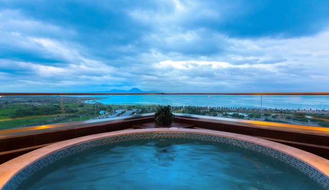 ADAM Hotel Suites