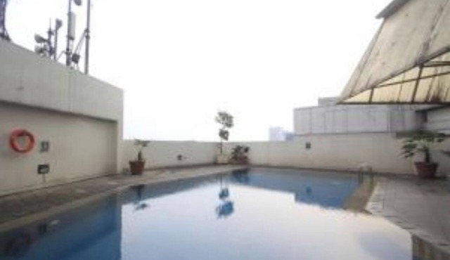 Apartemen Braga Citywalk A 05C By PROELIA INDONESIA in Jawa Barat