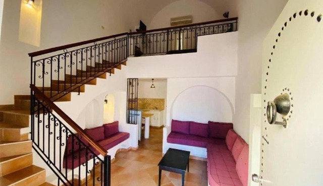 Appart Hotel Villamar