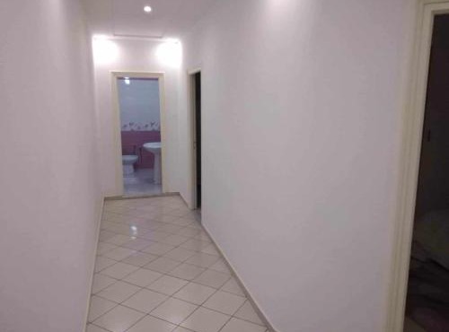 Appartement Ezzdine sfaxi