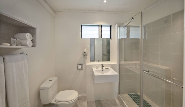 Astroea Beach Hotel