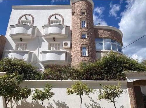 Beach apartment g