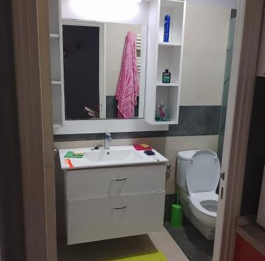 Casa di Massimo relax