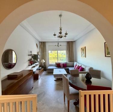 Charming 2 Bdr in Carthage