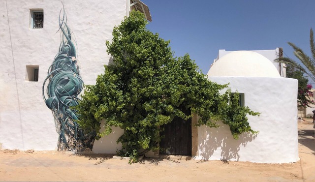 CHARMING, BEAUTIFULLY RESTORED HISTORIC HOUCH WITH PRIVATE POOL