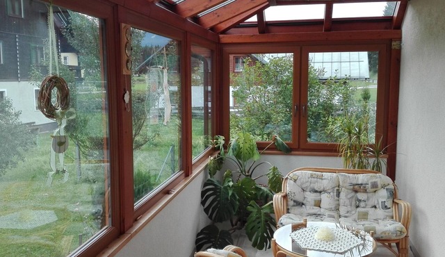 Charming holiday home in Gosau in Gosau