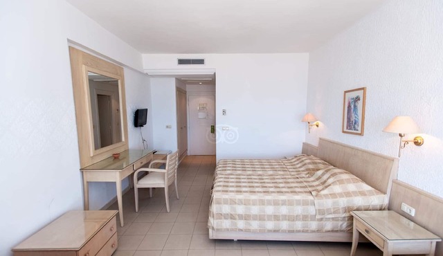 City Business Monastir Center