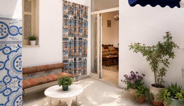Dar Sousse
