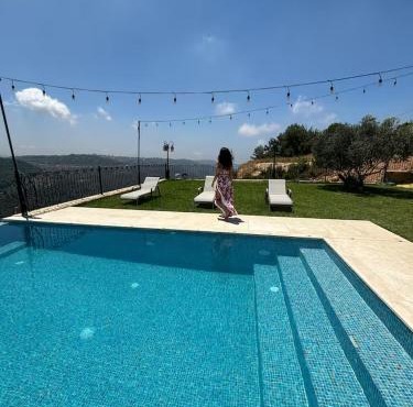 Dar ZINEB