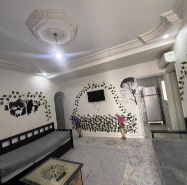 Djerba Appartement