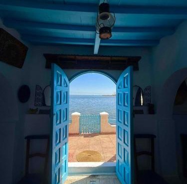 El Baraka