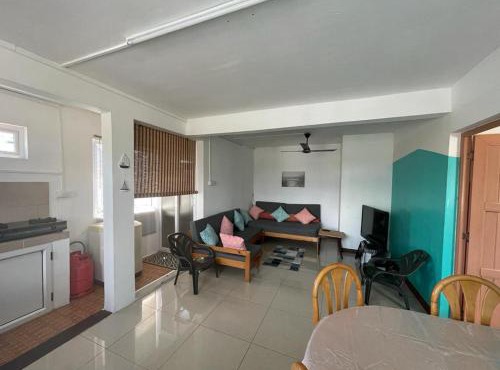 Green Bay Vila