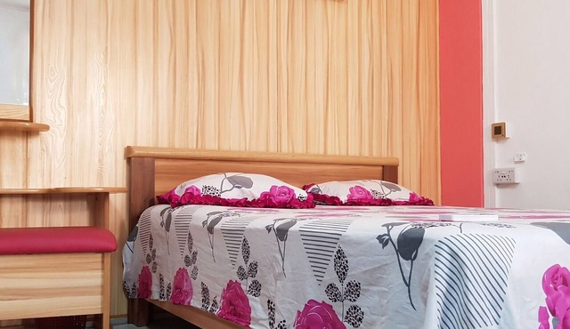 Homerez - Apartment in Souillac
