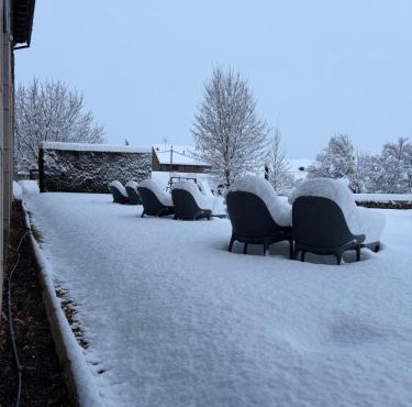 Hotel Bernat de So in Llivia