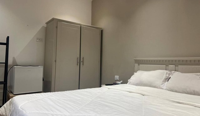 Hotel Transatlantique