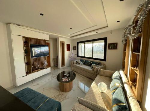 Immobilier hammamet nord
