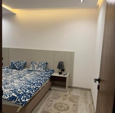 IRIS LOVELY Appartement