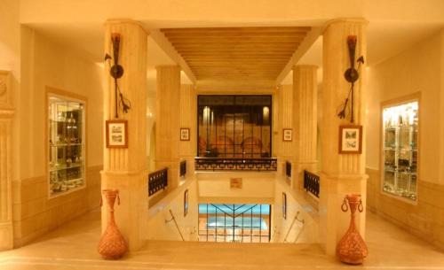 Ksar El Jerid