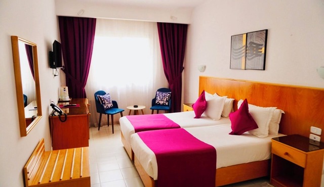 Le National
