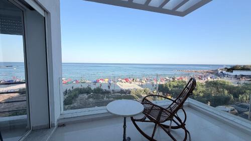 Le paradis 210