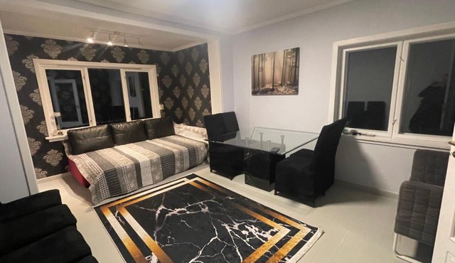 Ledig rom,hus,hostel til utleie 7 km fra Oslo in Oslo