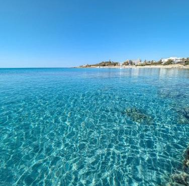 Location Kelibia