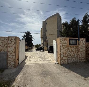 Logement deux chambres confortable et bien situé