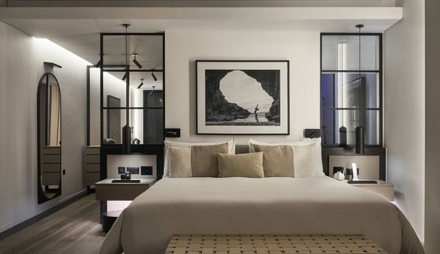 LUX* Grand Baie